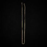 1684 7113 Halsband